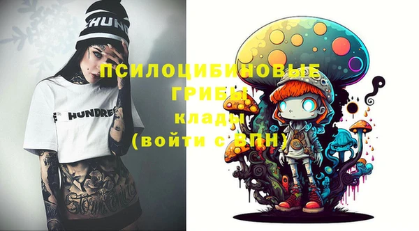 Альфа ПВП Богданович