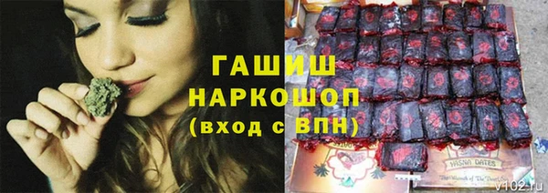 a pvp Богородицк