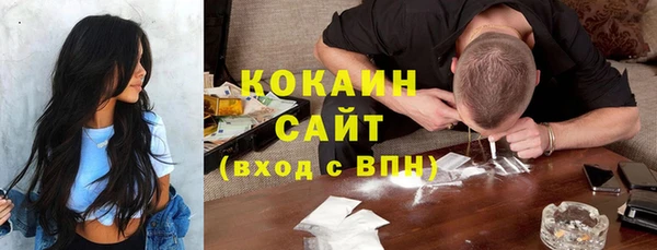 бошки Богородск